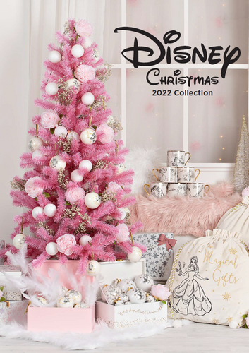 Disney Christmas